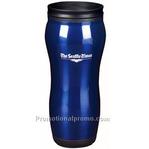 Marilyn Tumbler - 18 oz.