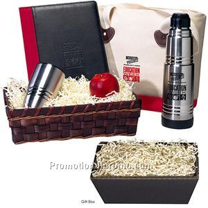 Educator Gift Set with Gift Box