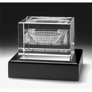 Medium Block - Custom