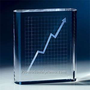 Triumph Grande - Achiever Graph