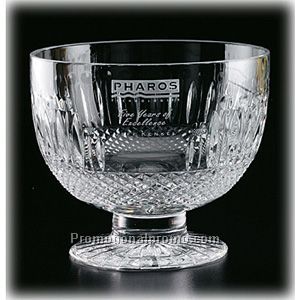 Victoria Pedestal Bowl