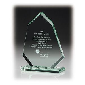 Angular Award - Medium
