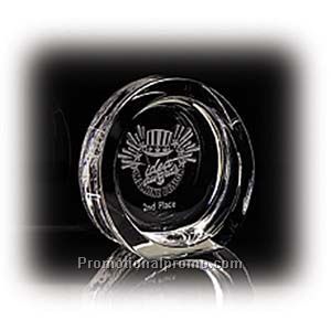 High Tech Award - Medium