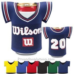 Koozie(TM) Can Cover