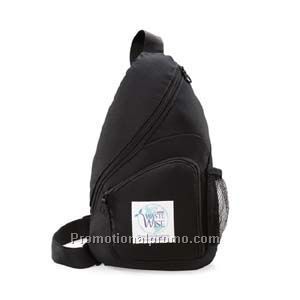 Recycled Advent Mono Pack