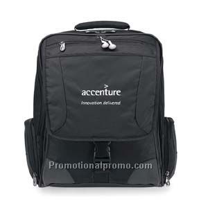 Momentum Computer Portfolio