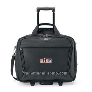 Icon Wheeled Computer Bag