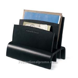 Travis & Wells Desk Organizer