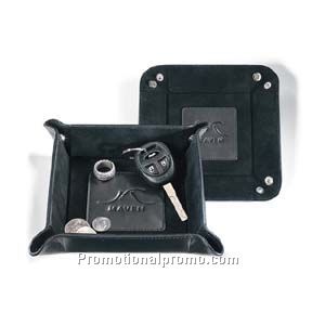 Valet Tray