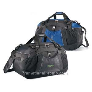Vertex Sport Duffel
