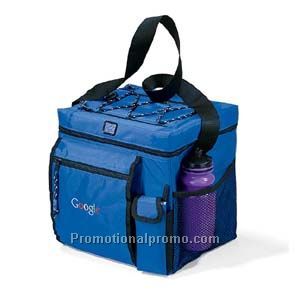 All-Sport Cooler
