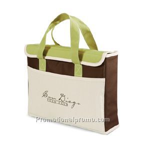 Hampton Picnic Set for Two