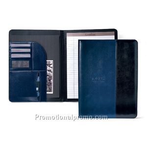 Kensington Writing Pad