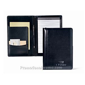 Wall Street Junior Writing Pad