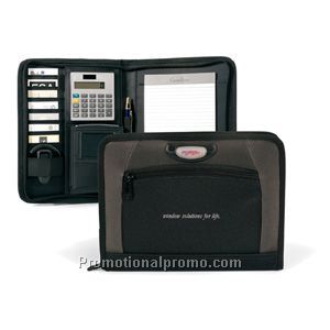 Contour Junior Tech Organizer