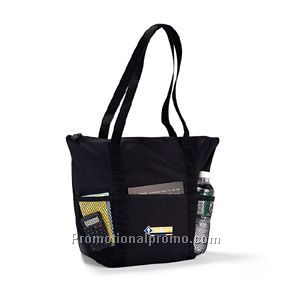 Convention Tote