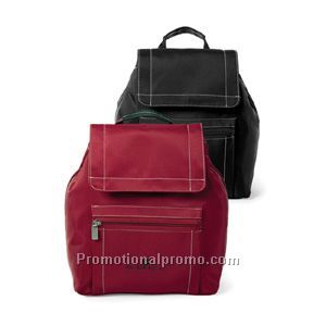 Visions Mini Backpack