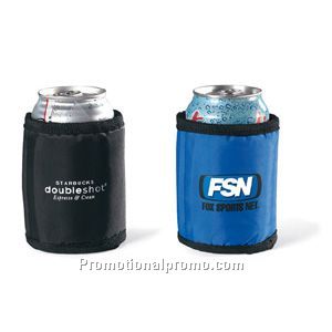 Thermal Gel Can Holder