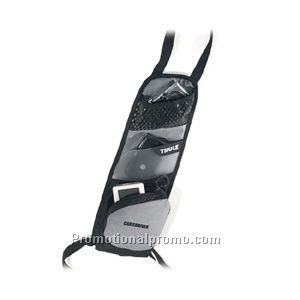 Thule Side Seat Organizer