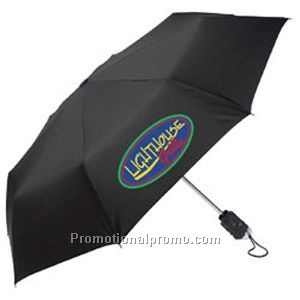 Beacon Umbrella