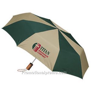 Windsor Umbrellas