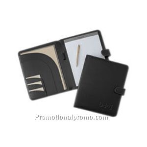 Lamis Standard Folder