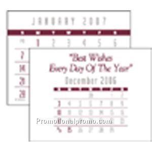 MAGNA-STICK - CONTEMPORARY