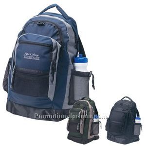 Sports Backpack