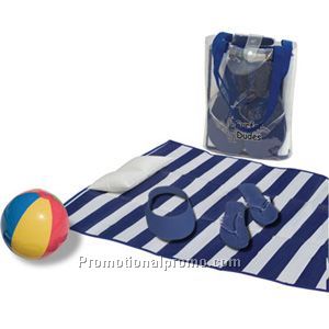 Beach Set