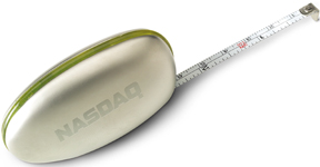 Executive Tape Measure