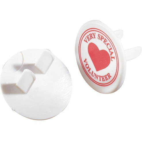 Electric Outlet Cover