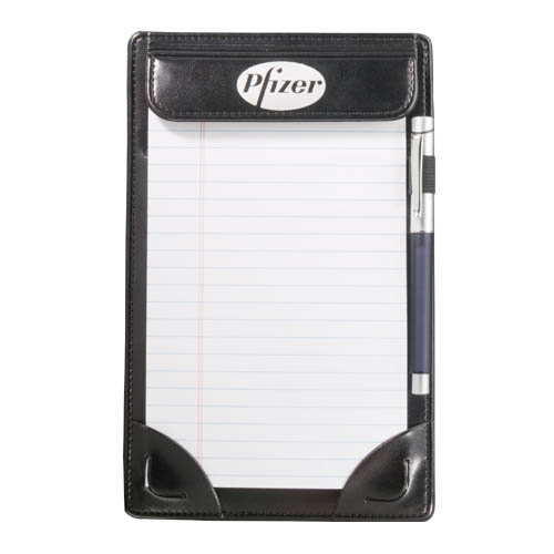 Windsor Reflections Jr. Clipboard
