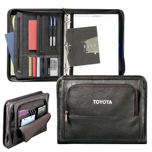 DuraHyde Versa-Folio