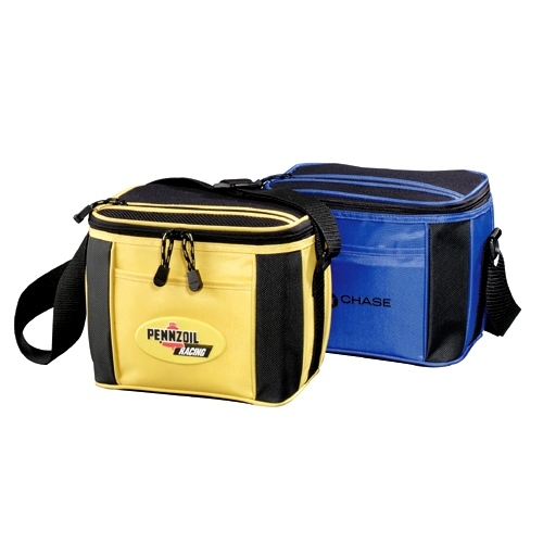 Pacific Trail Cooler