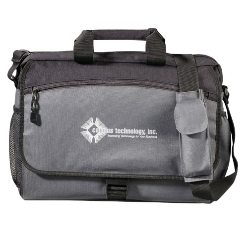 Excel Sport Saddle Brief