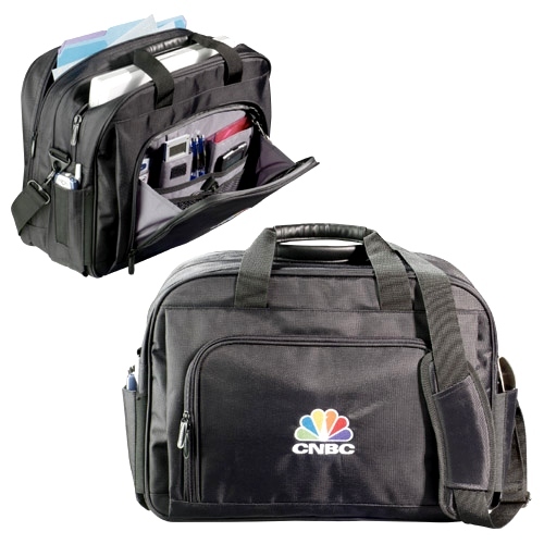 Navigator Compu-Attache