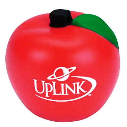 APPLE STRESS RELIEVER