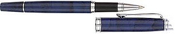 Rollerball Pen