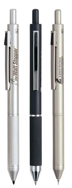 Detalle 3-in-1 Pen