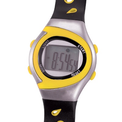 Multi-Function Sport Watch