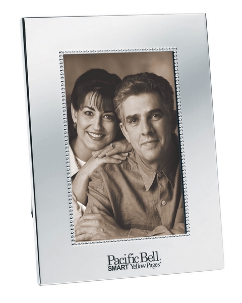 4"x6" Photo Frame