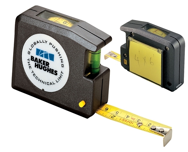 5 In 1 10  Foot Tape Measure tape measure