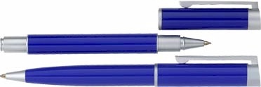 Ballpoint / Rollerball / Tin Set