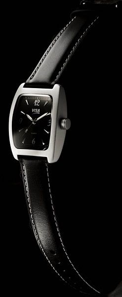 Signature - Ladies Watch