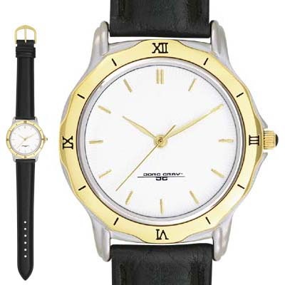 Corado B - Mens Watch