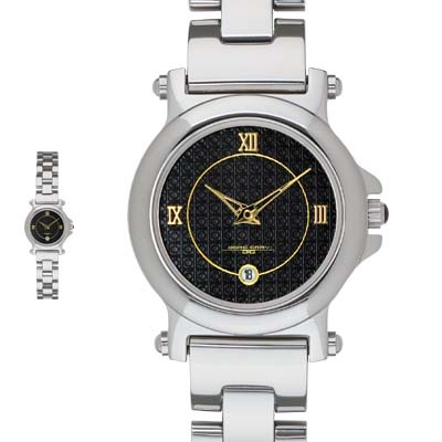 Bacchus A - Ladies Watch