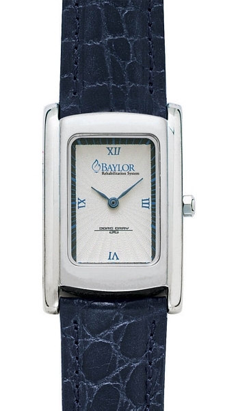 Copia C - Ladies Watch