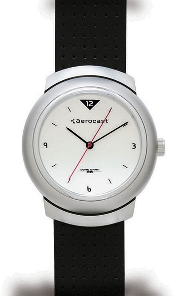 Sector B - Mens Watch