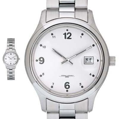 Oriel B - Mens Watch
