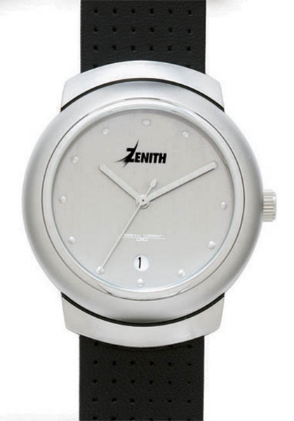 Sector C - Ladies Watch